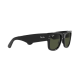 RAY BAN MEGA WAYFARER RB0840S/901/31 51 RAY BAN MEGA WAYFARER RB0840S/901/31 51